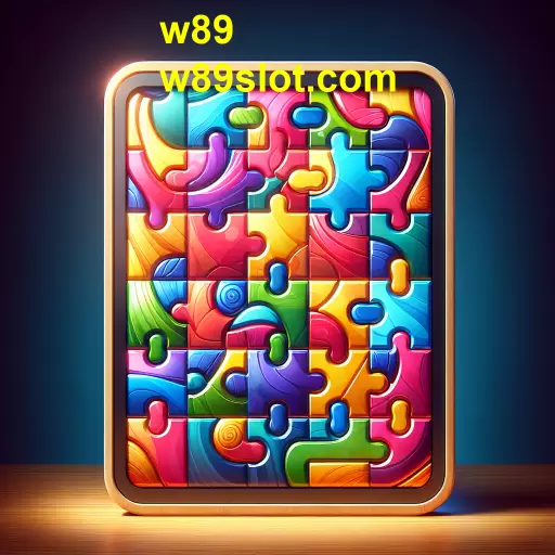 A Magia dos Jogos de Quebra-Cabeça: Desafie Sua Mente