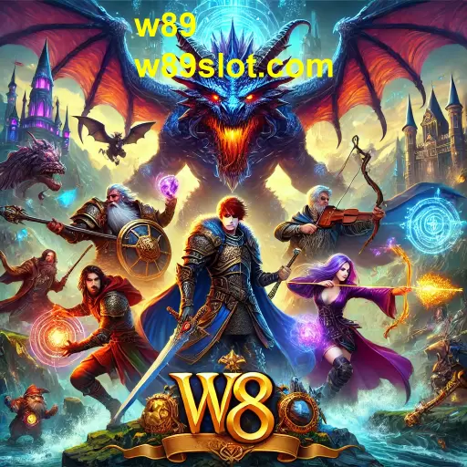 A Magia dos Jogos RPG: Uma Viagem em Mundos Imaginários