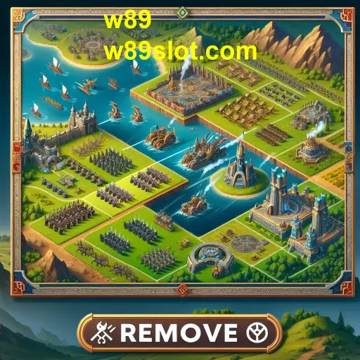 A Ascensão dos Jogos de Estratégia: Desafios e Revelações