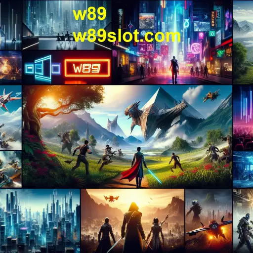 A Importância dos Trailers na Indústria dos Jogos